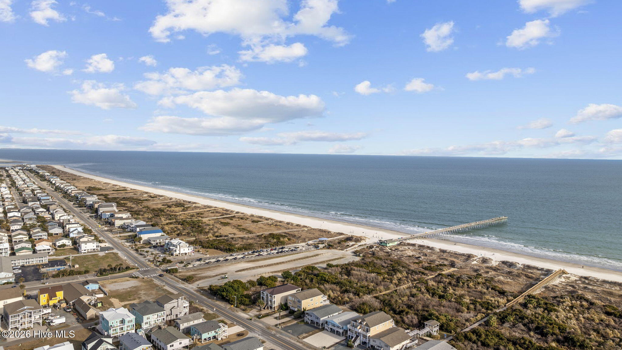 407 35th Street Sunset Beach, NC 28468 - Photo 47 of 55 57-web-or-mls-Full-8