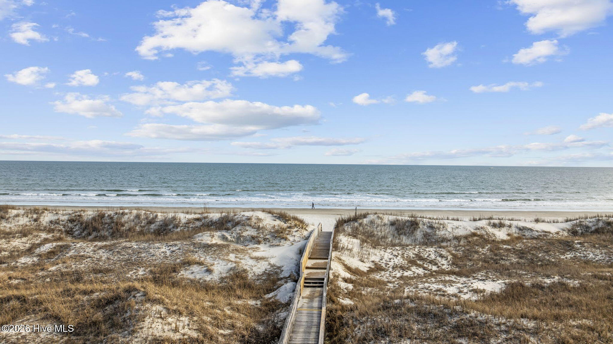 407 35th Street Sunset Beach, NC 28468 - Photo 48 of 55 47-web-or-mls-Full-11