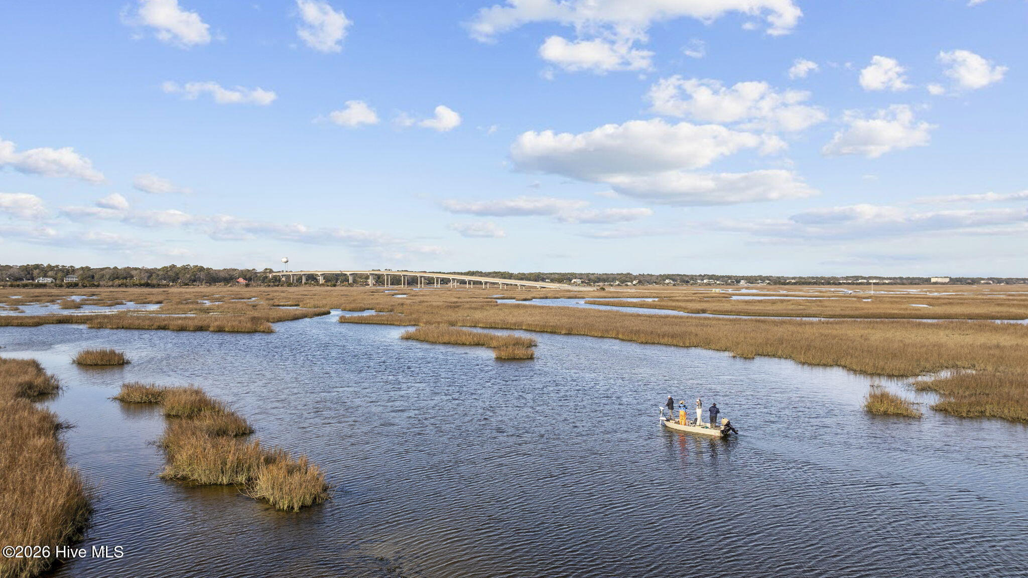 407 35th Street Sunset Beach, NC 28468 - Photo 49 of 55 50-web-or-mls-Full-14