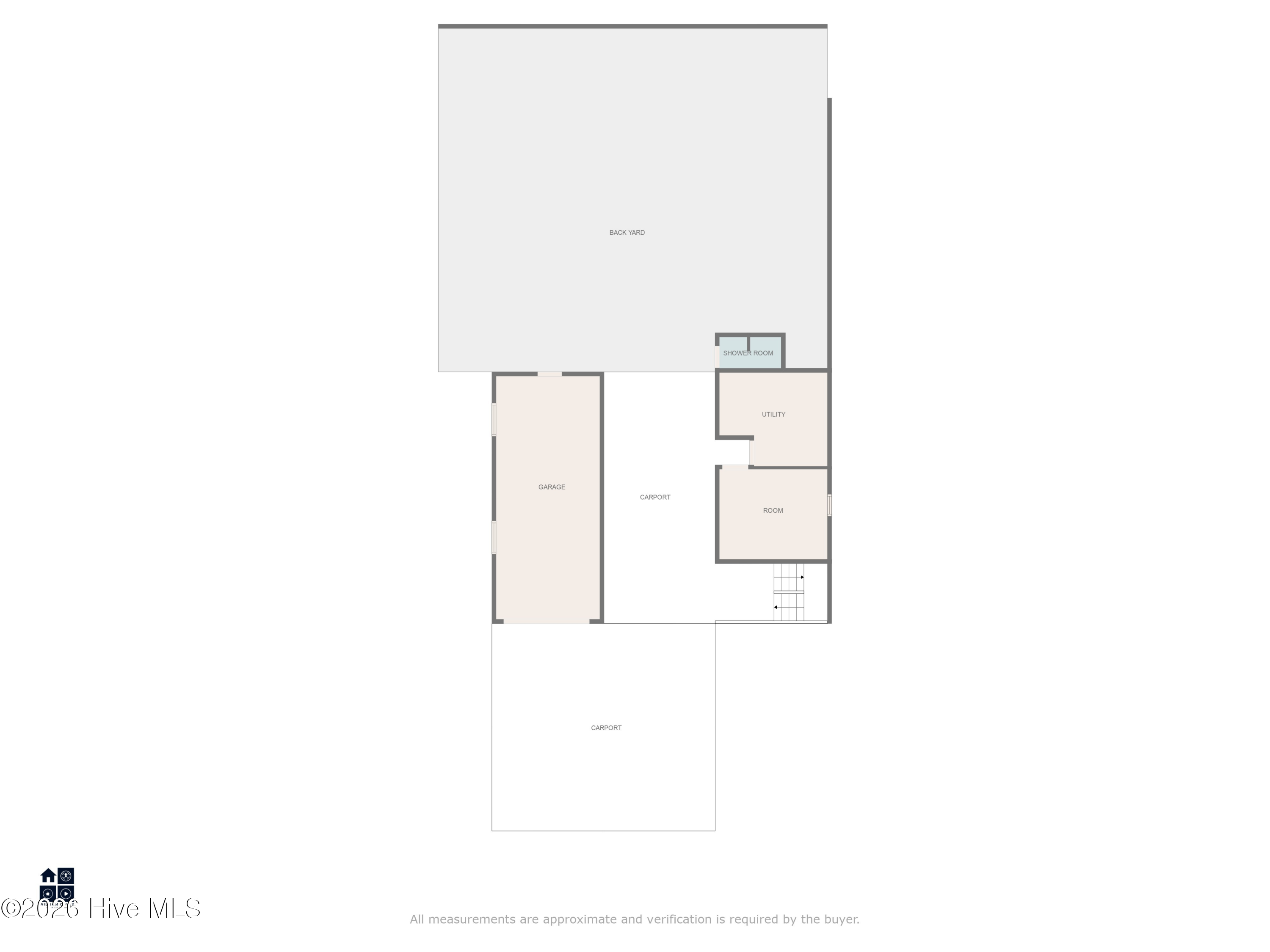 407 35th Street Sunset Beach, NC 28468 - Photo 53 of 55