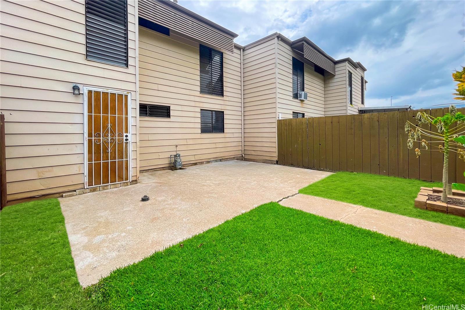 87-209 Helelua Street, Unit 3 Waianae, HI 96792 - Photo 15 of 25