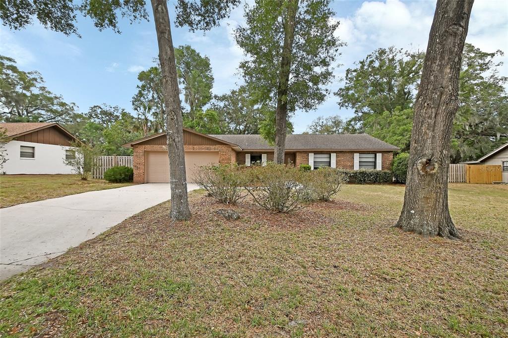 1075 Burgoyne Road DeLand, FL 32720 - Photo 1 of 1 Gallery Image 1