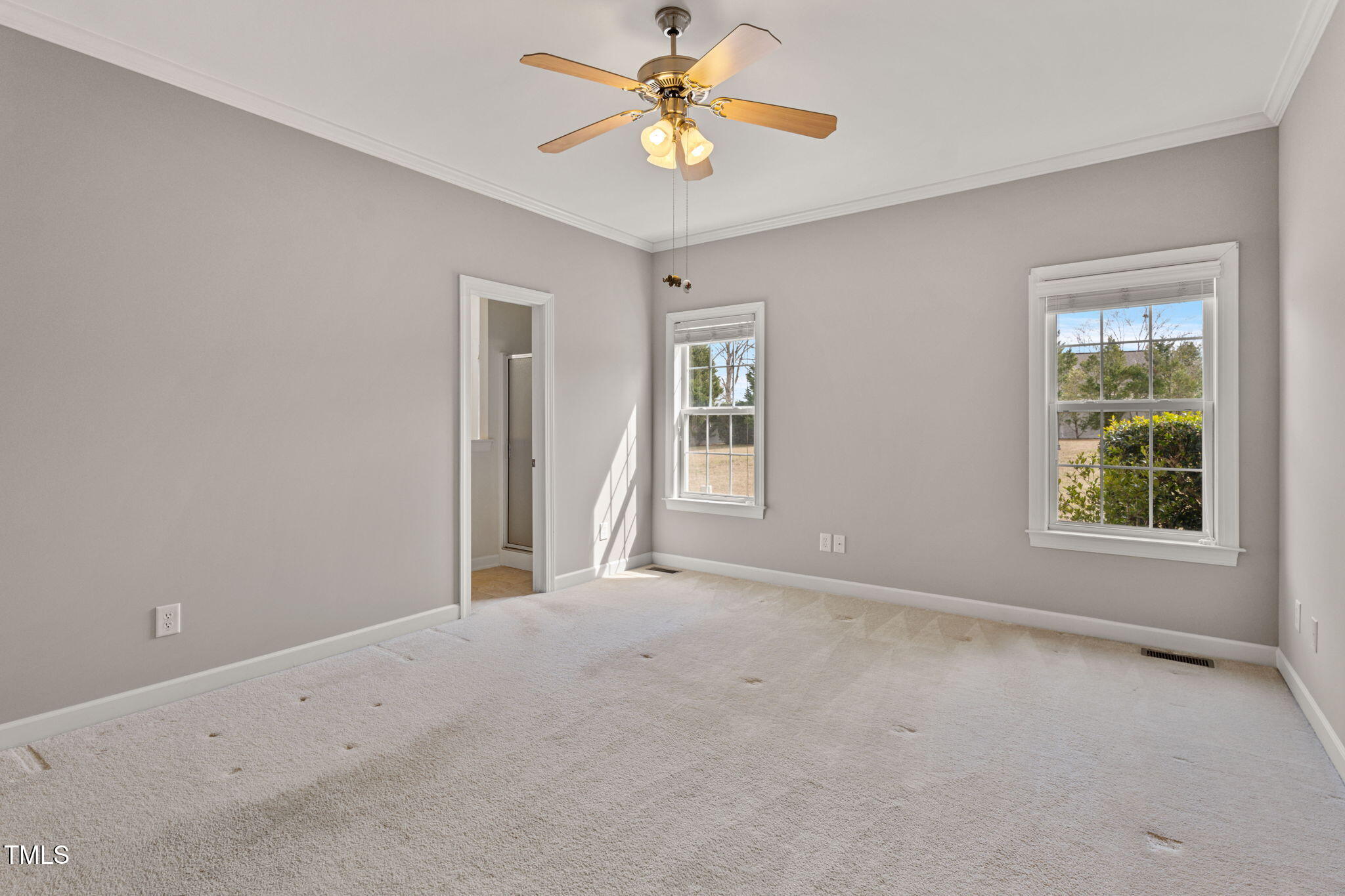 1212 Red Brick Road Garner, NC 27529 - Photo 23 of 42 24-web-or-mls-P1440505
