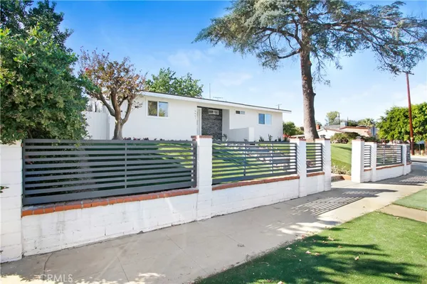 $1,495,000 | 9661 Hayvenhurst Avenue, Northridge, CA 91343