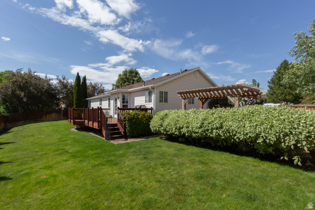 1452 Mountain Road Logan, UT 84321 - Photo 35 of 43