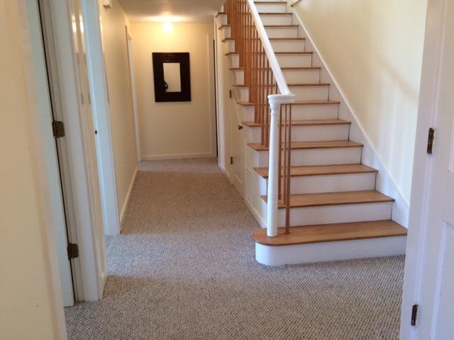 69 Sagamore Road Sagamore Beach, MA 02562 - Photo 6 of 12 Additional Photo