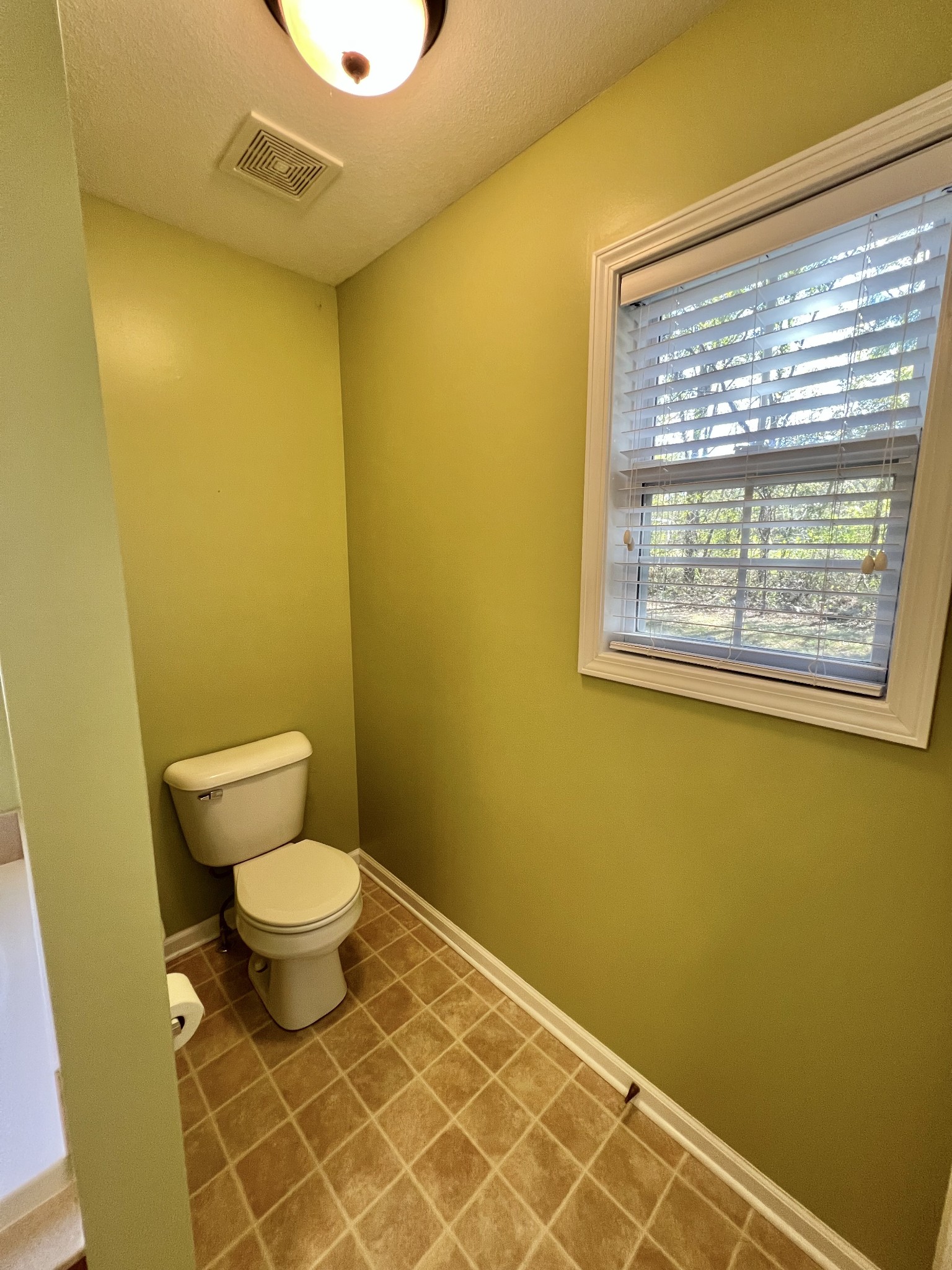 291 Bailey Lane Pleasant View, TN 37146 - Photo 24 of 37 a bathroom with sink toilet and a shower