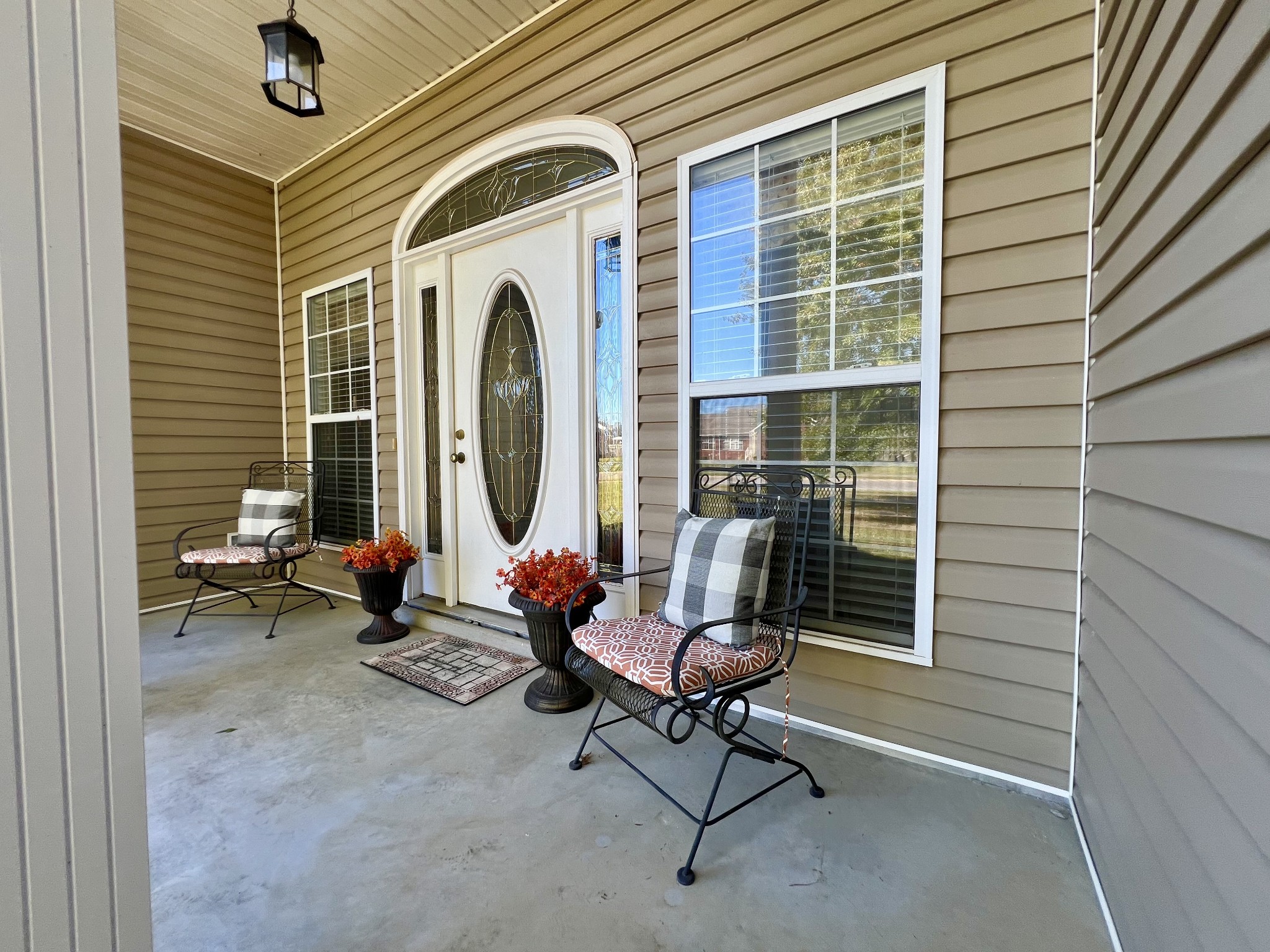 291 Bailey Lane Pleasant View, TN 37146 - Photo 3 of 37