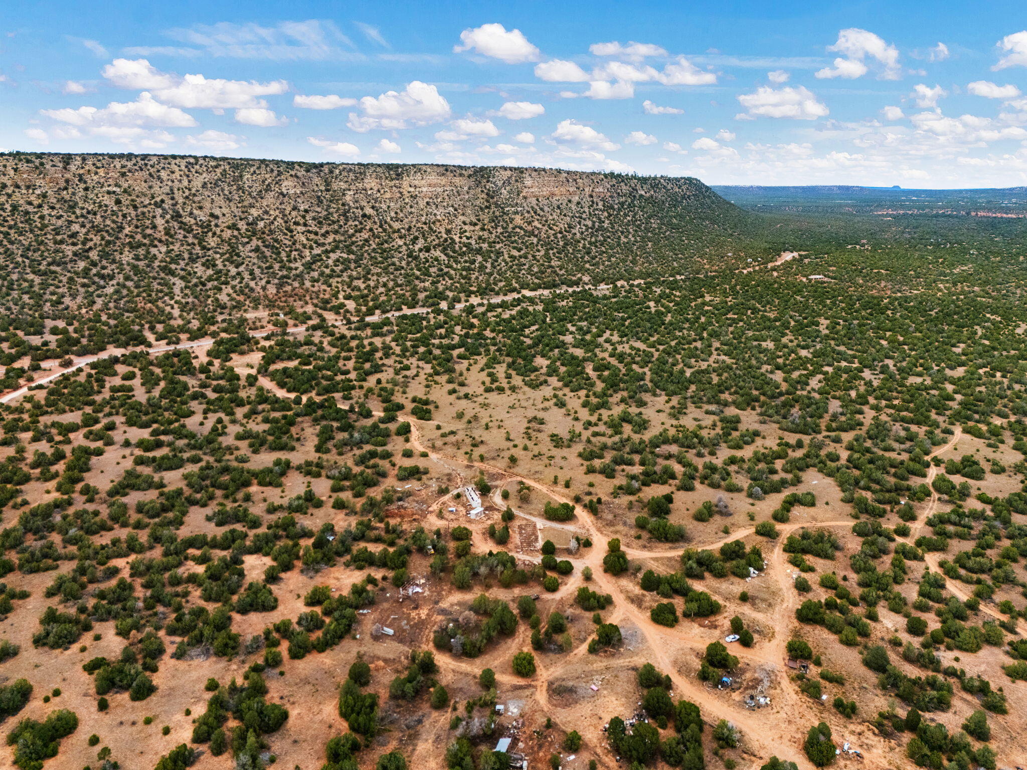 33 County Road B31A Ribera, NM 87560 - Photo 11 of 17 Gallery Image 11
