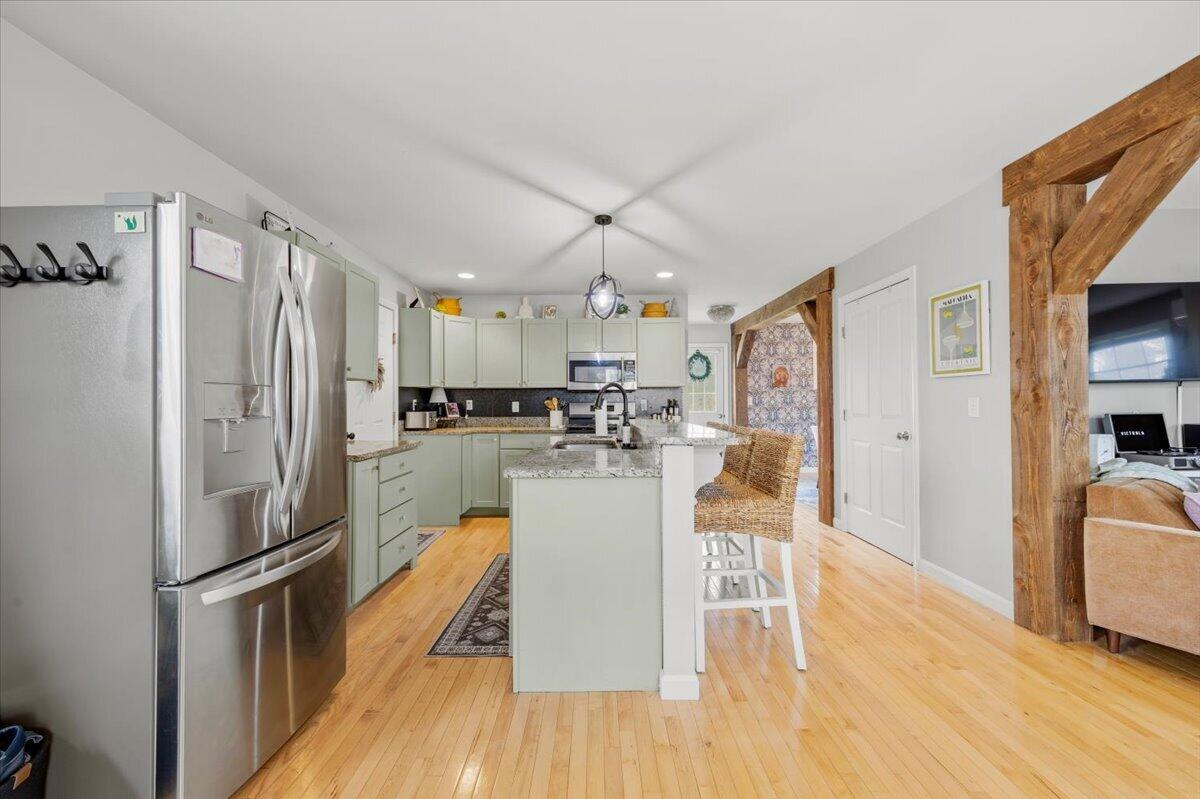 8 Fairfield Road Scarborough, ME 04074 - Photo 10 of 47 07-8 Fairfield-7