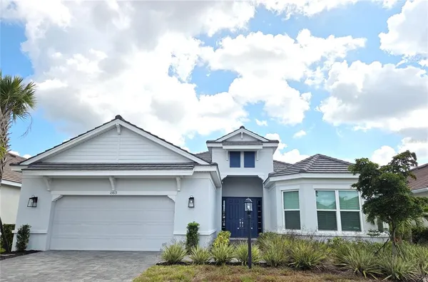 $6,000 | 15613 San Lazzaro Avenue, Lakewood Ranch, FL 34211
