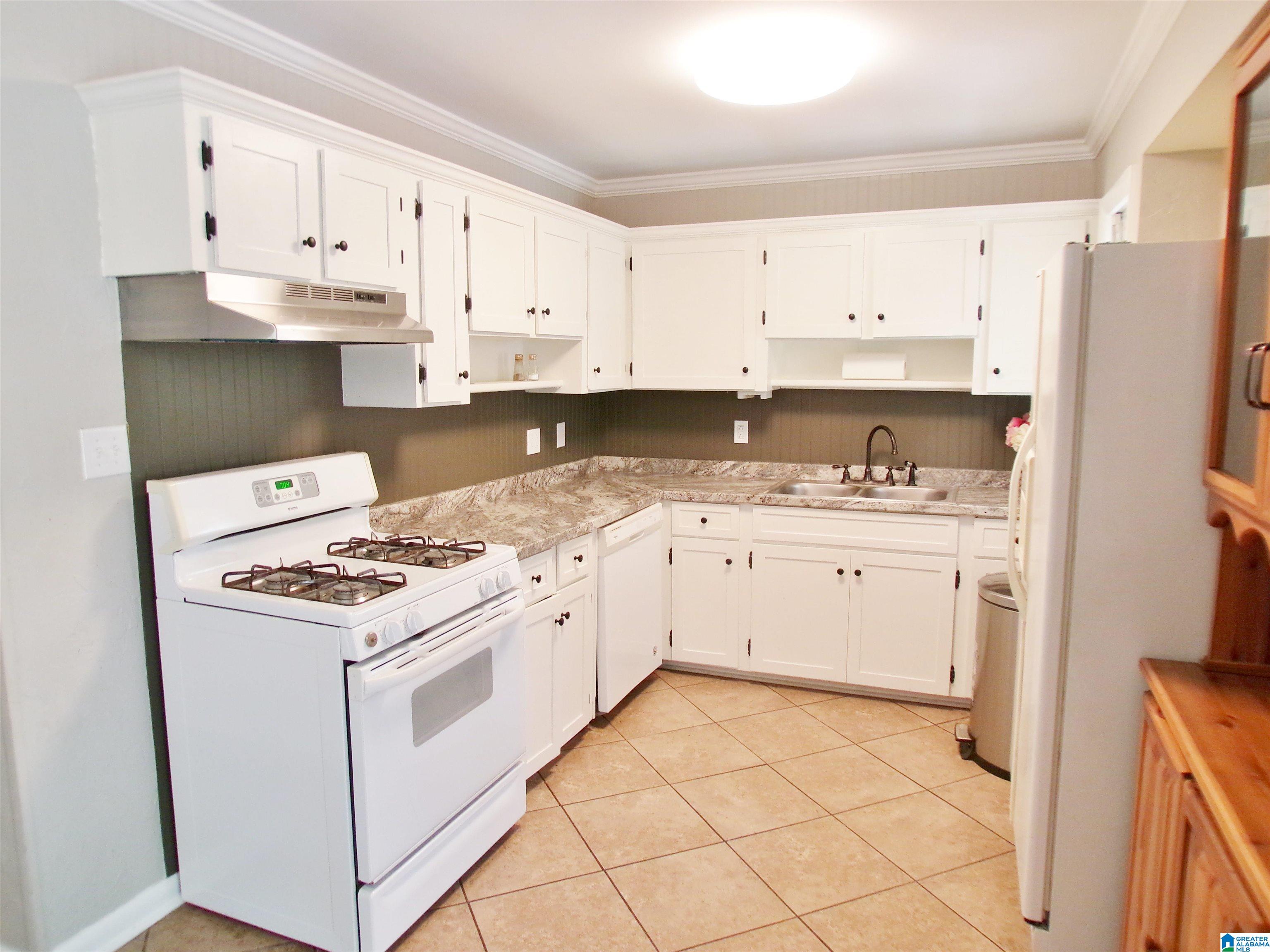 601 Glade Road East Anniston, AL 36206 - Photo 6 of 93 Gallery Image 6