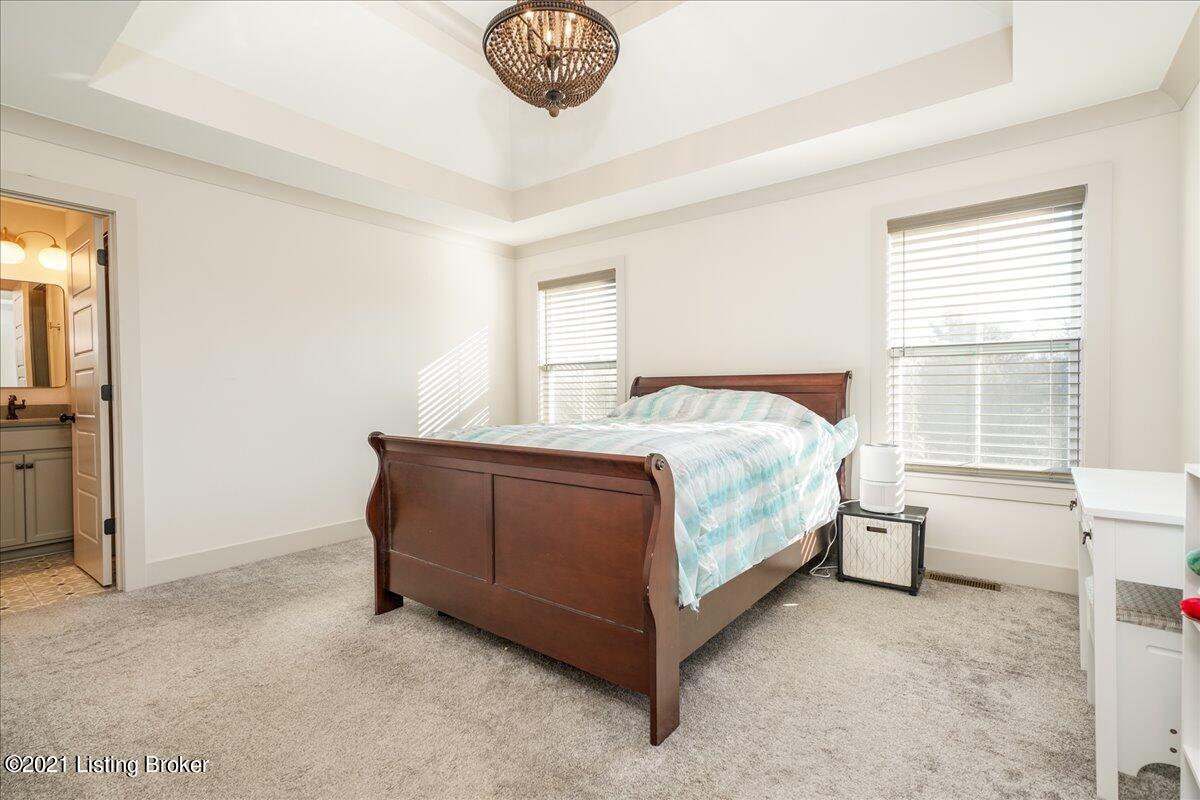 47 Pimlico Ridge Pendleton, KY 40055 - Photo 12 of 40 12-47-12