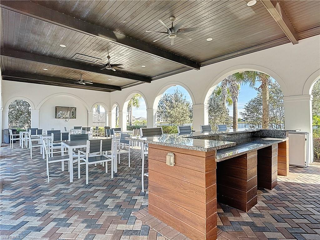 5123 Genoa Street Ave Maria, FL 34142 - Photo 33 of 34