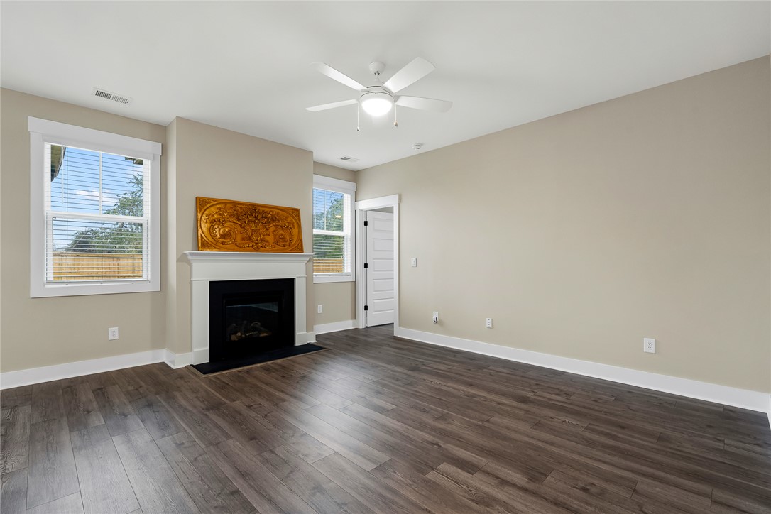 100 Tiger Lily Drive Anderson, SC 29621 - Photo 11 of 33 Gallery Image 11