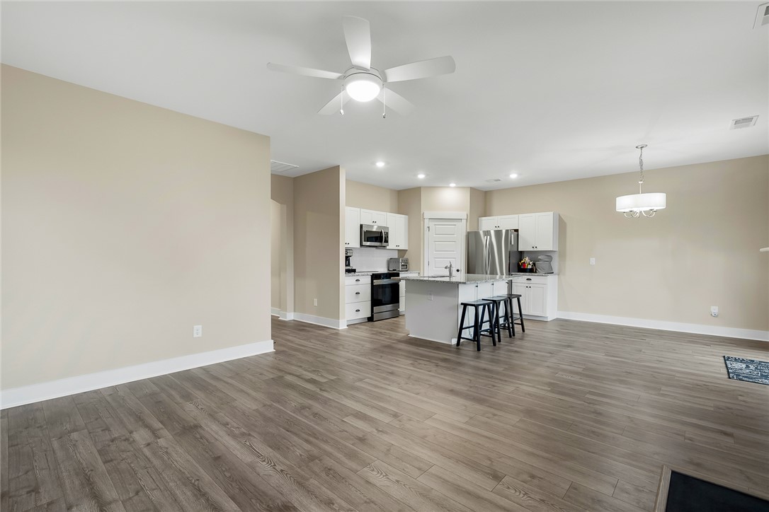 100 Tiger Lily Drive Anderson, SC 29621 - Photo 12 of 33 Gallery Image 12