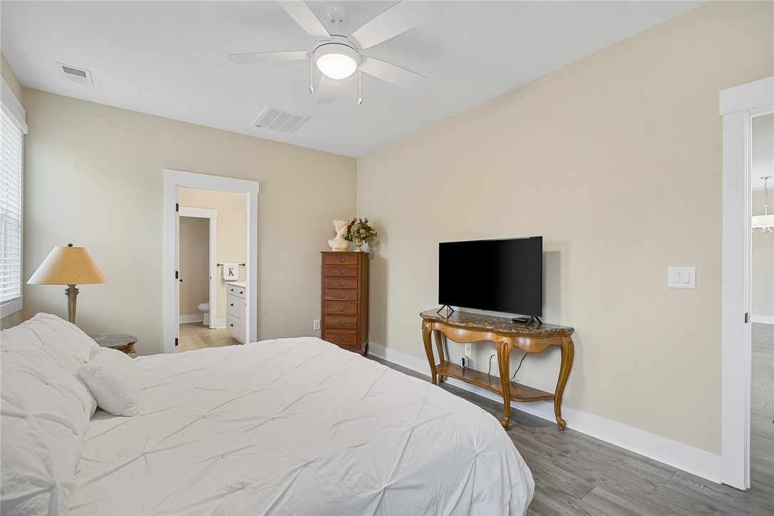 100 Tiger Lily Drive Anderson, SC 29621 - Photo 15 of 33 Gallery Image 15