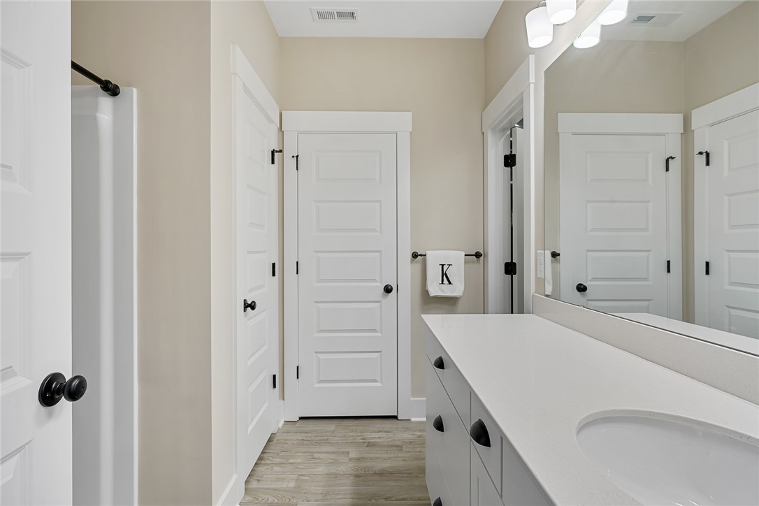100 Tiger Lily Drive Anderson, SC 29621 - Photo 16 of 33 Gallery Image 16