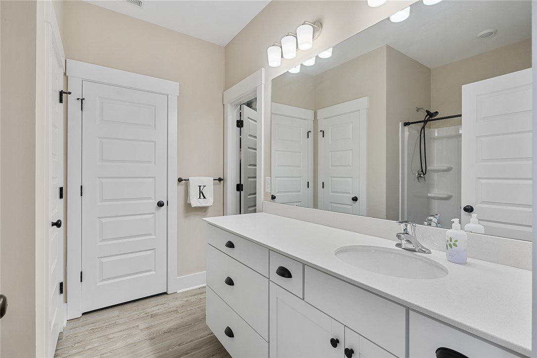 100 Tiger Lily Drive Anderson, SC 29621 - Photo 17 of 33 Gallery Image 17