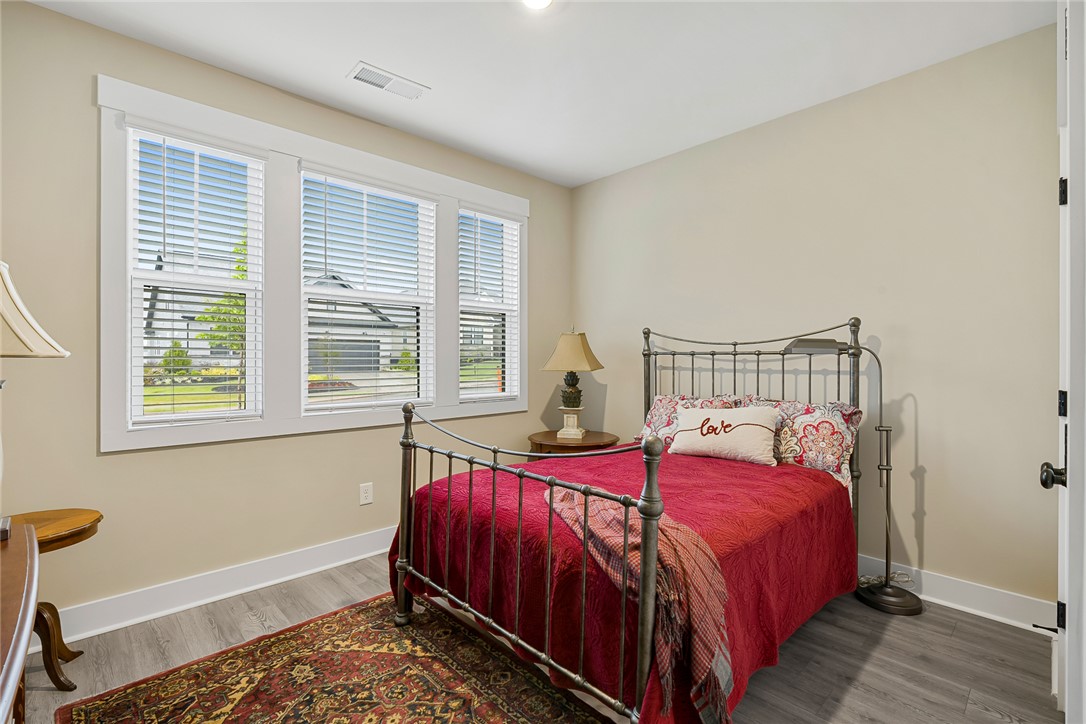 100 Tiger Lily Drive Anderson, SC 29621 - Photo 20 of 33 Gallery Image 20
