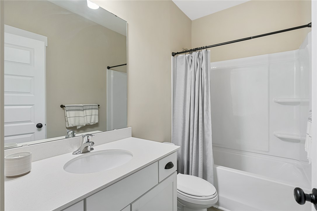 100 Tiger Lily Drive Anderson, SC 29621 - Photo 21 of 33 Gallery Image 21