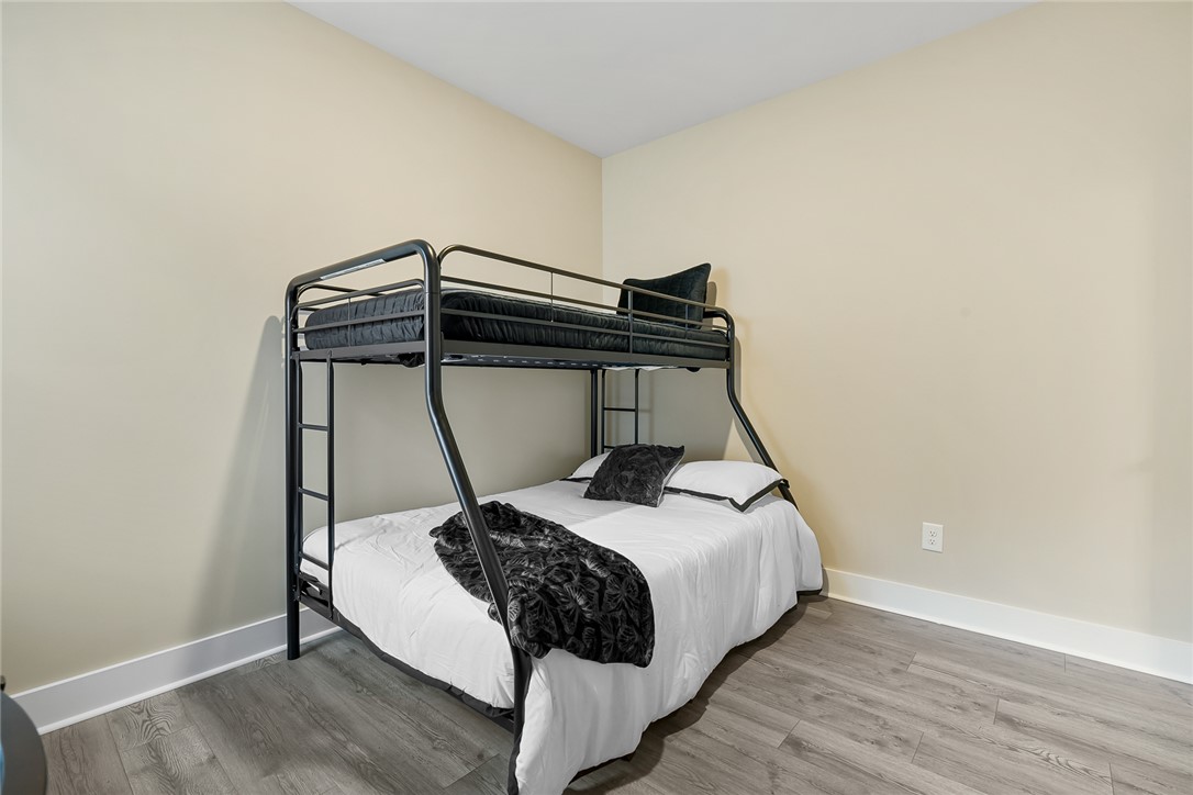 100 Tiger Lily Drive Anderson, SC 29621 - Photo 23 of 33 Gallery Image 23