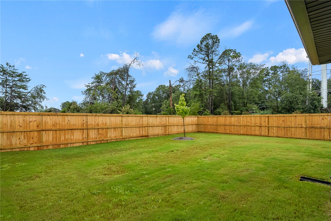 100 Tiger Lily Drive Anderson, SC 29621 - Photo 30 of 33 Gallery Image 30