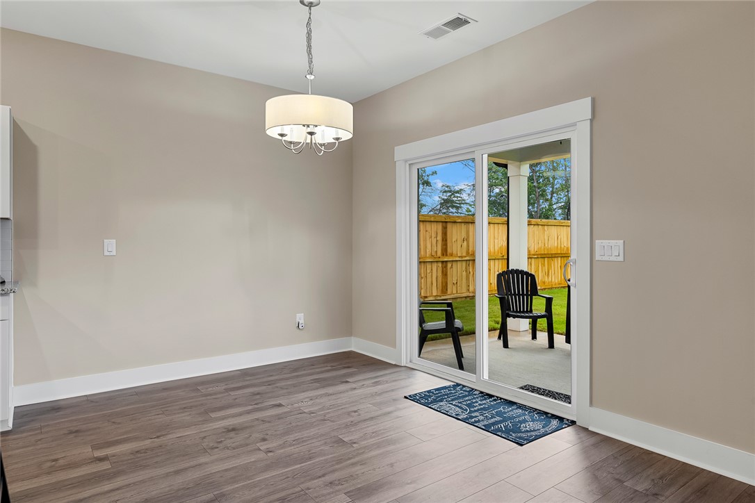100 Tiger Lily Drive Anderson, SC 29621 - Photo 9 of 33 Gallery Image 9