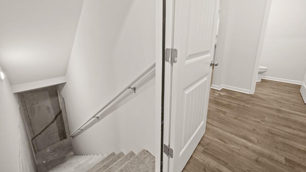 58 Rustin Ridge Dahlonega, GA 30533 - Photo 14 of 44