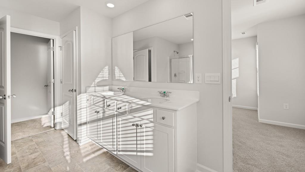 58 Rustin Ridge Dahlonega, GA 30533 - Photo 19 of 44