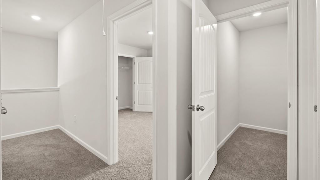 58 Rustin Ridge Dahlonega, GA 30533 - Photo 29 of 44