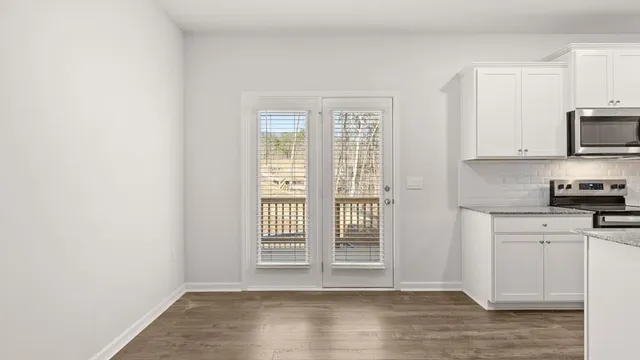 $349,990 | 58 Rustin Ridge, Unit 278, Dahlonega, GA 30533