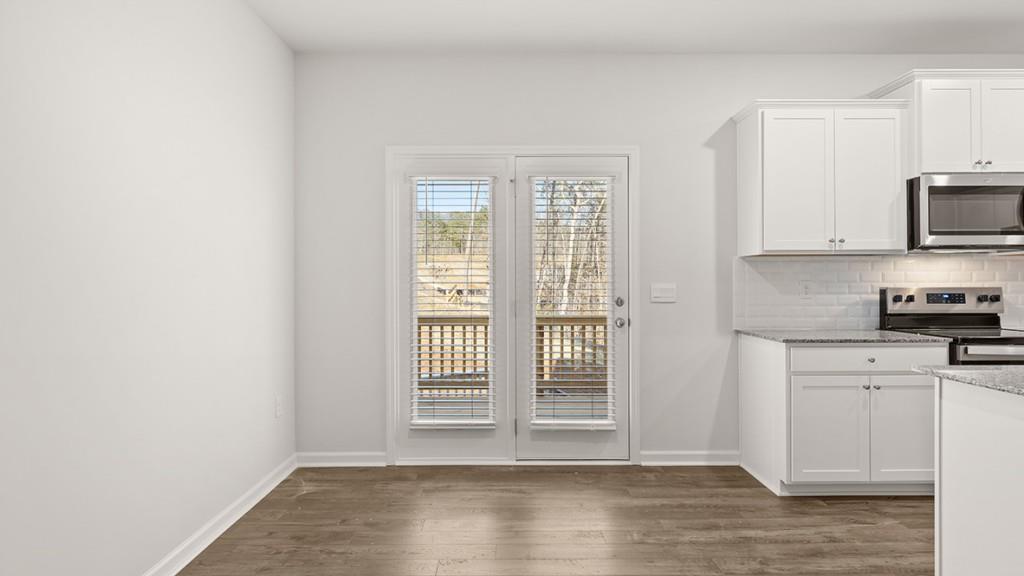 58 Rustin Ridge Dahlonega, GA 30533 - Photo 9 of 44