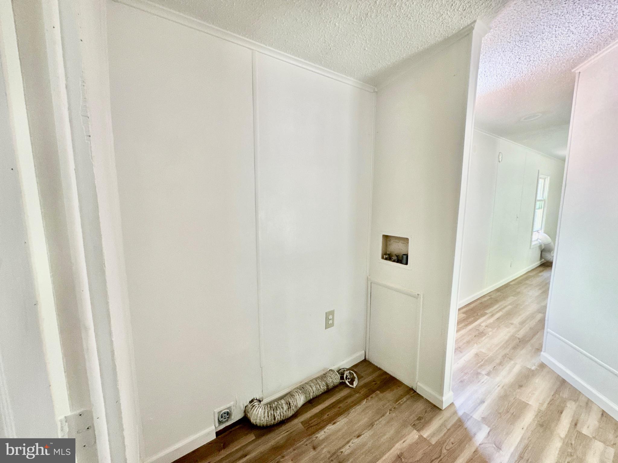 448 Evergreen Road Millville, NJ 08332 - Photo 19 of 25 a view of small space