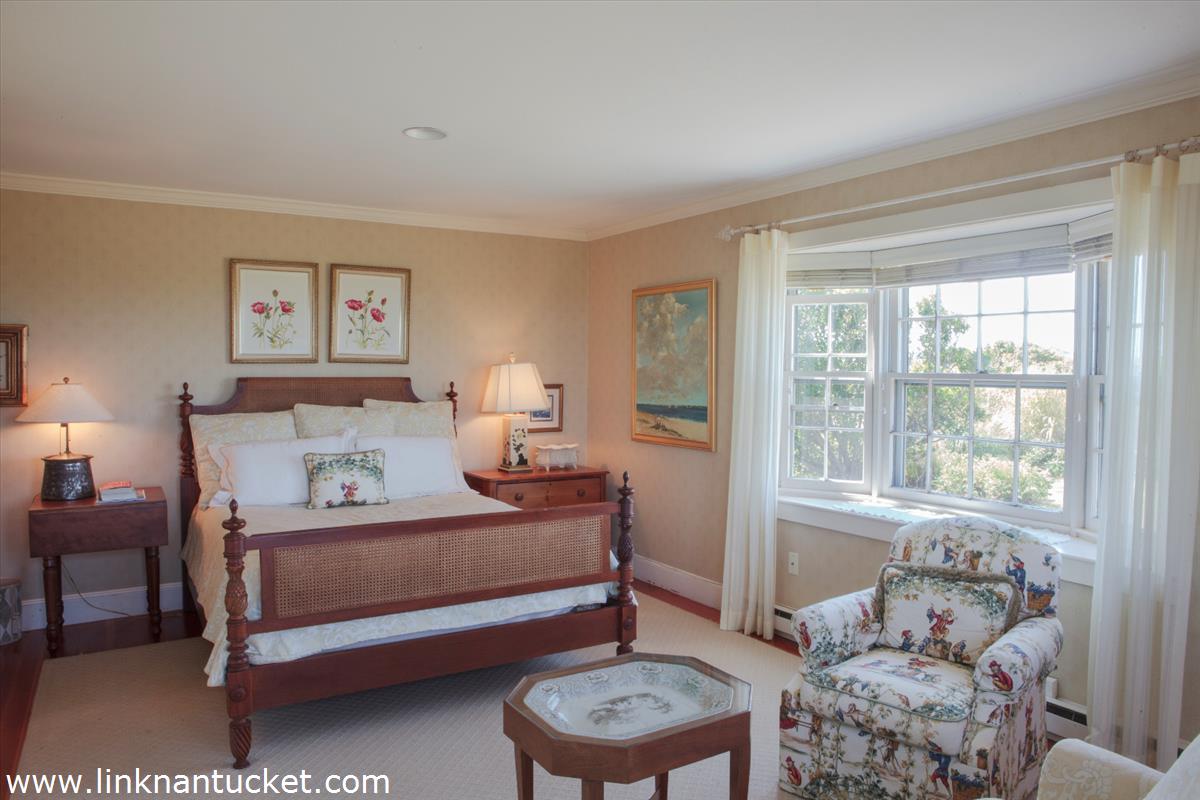 341 Madaket Road Nantucket, MA 02554 - Photo 24 of 37 Gallery Image 24