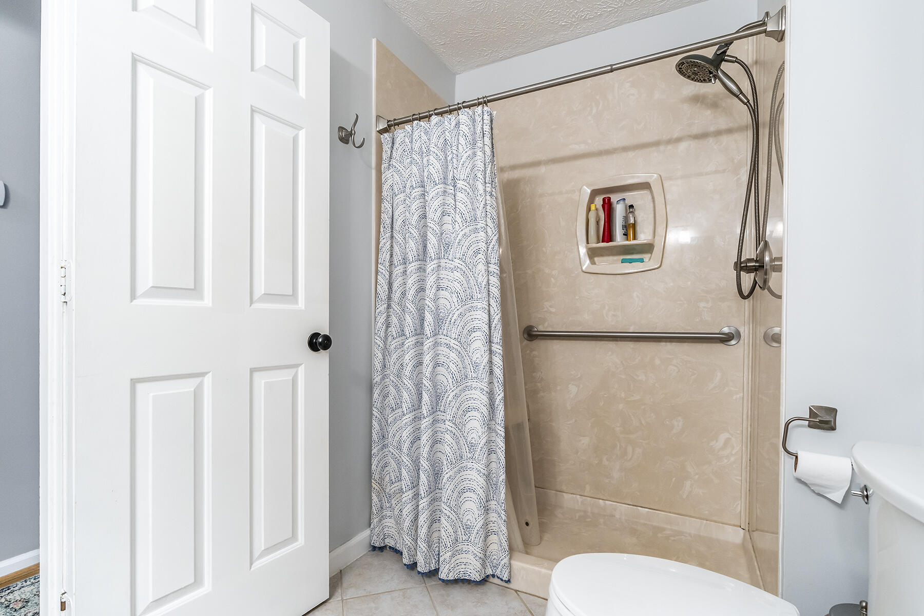 605 Squires Road Lexington, KY 40515 - Photo 30 of 37 605squires30