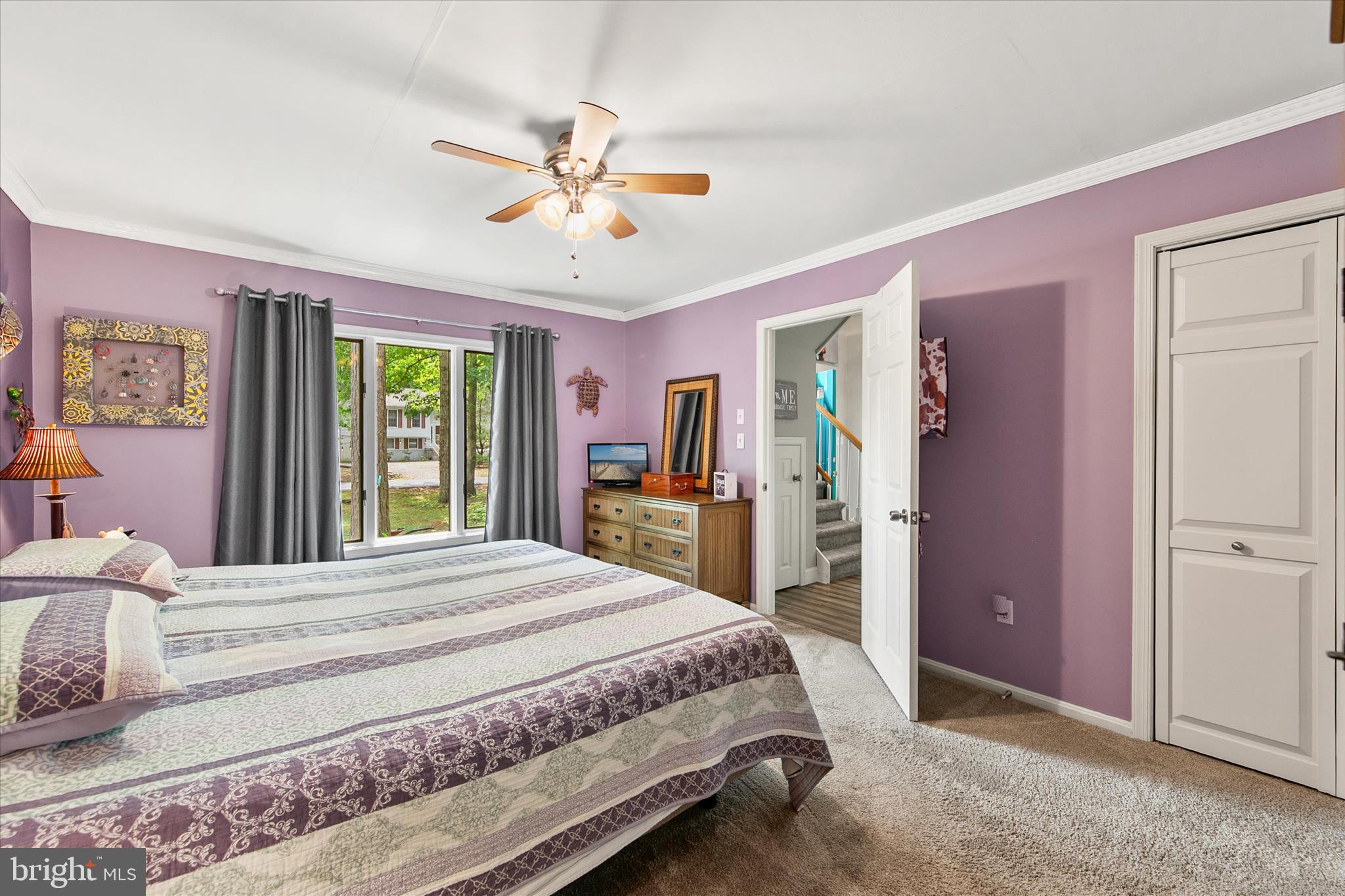 17 Moonraker Road Ocean Pines, MD 21811 - Photo 18 of 48
