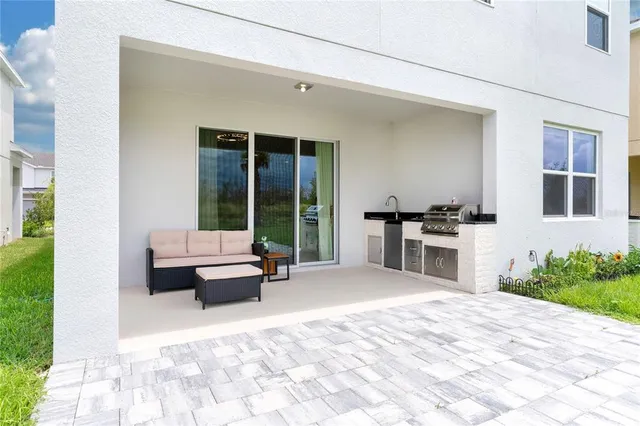 $3,150 | 14509 Crestavista Avenue, Clermont, FL 34714