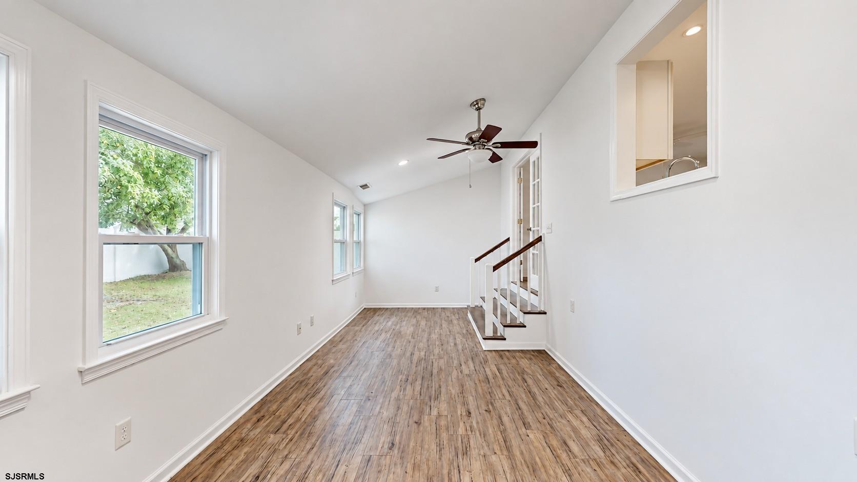 25 Bucknell Road, Unit YEARLY RENTAL Somers Point, NJ 08244 - Photo 18 of 41 Gallery Image 18