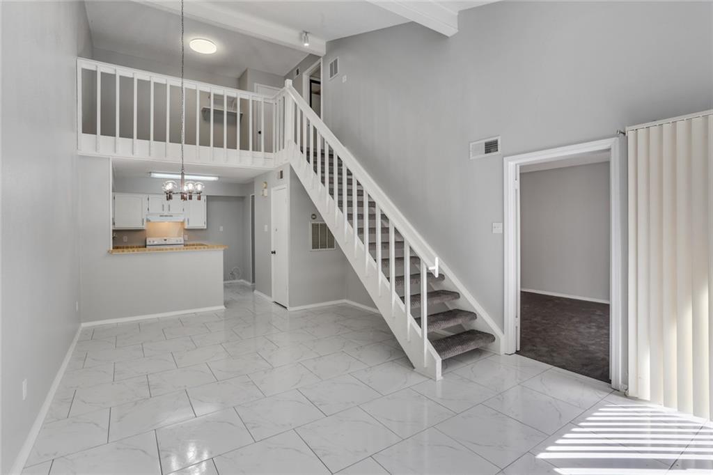 2912 Manhattan Boulevard, Unit 133 Harvey, LA 70058 - Photo 1 of 23