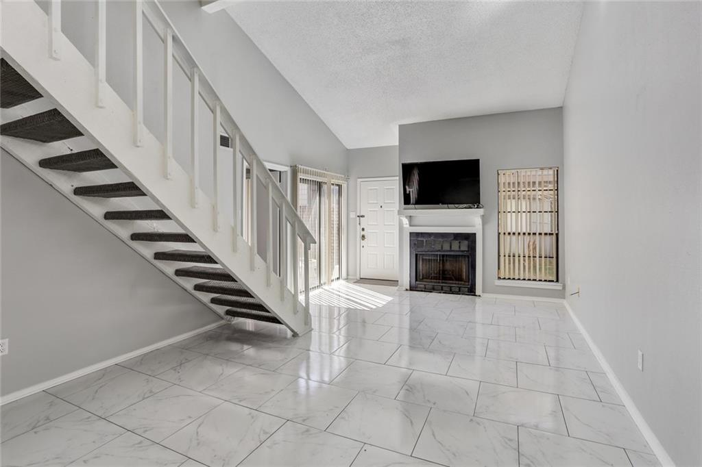 2912 Manhattan Boulevard, Unit 133 Harvey, LA 70058 - Photo 12 of 23