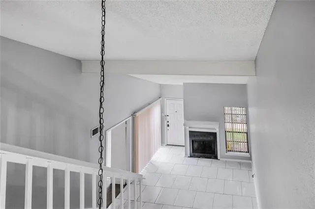 $1,695 | 2912 Manhattan Boulevard, Unit 133, Harvey, LA 70058