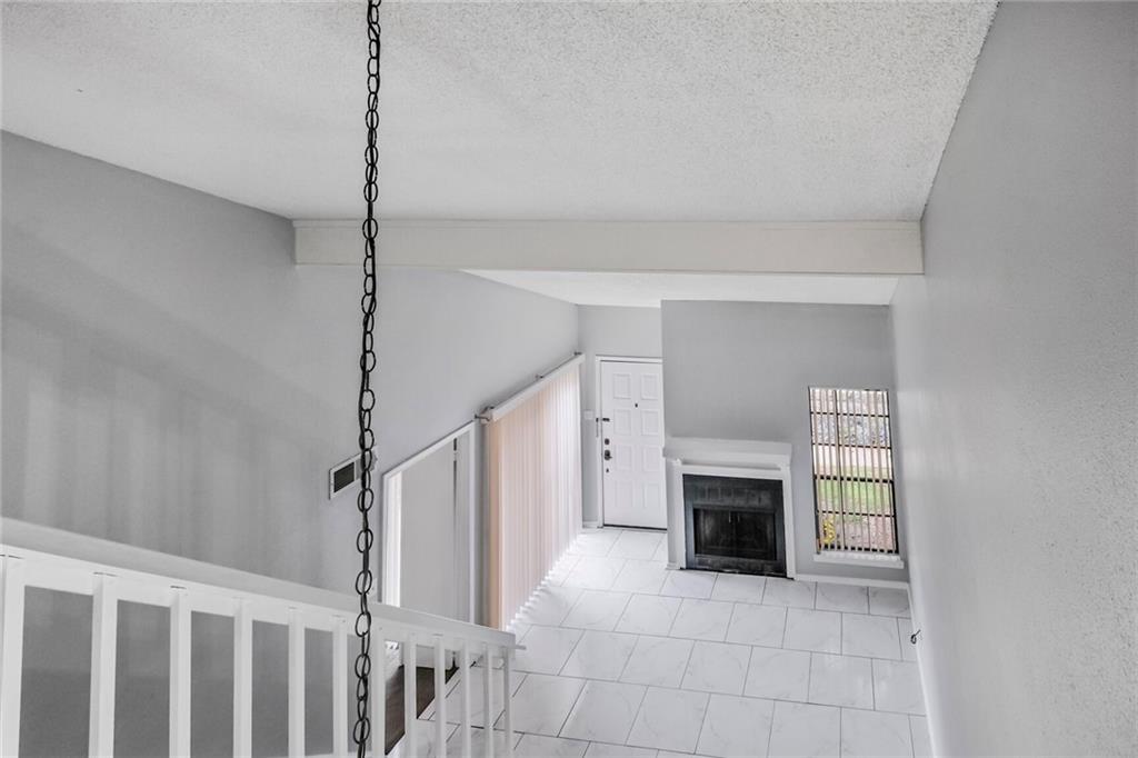 2912 Manhattan Boulevard, Unit 133 Harvey, LA 70058 - Photo 13 of 23