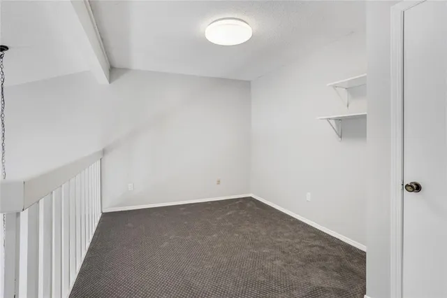 $1,695 | 2912 Manhattan Boulevard, Unit 133, Harvey, LA 70058