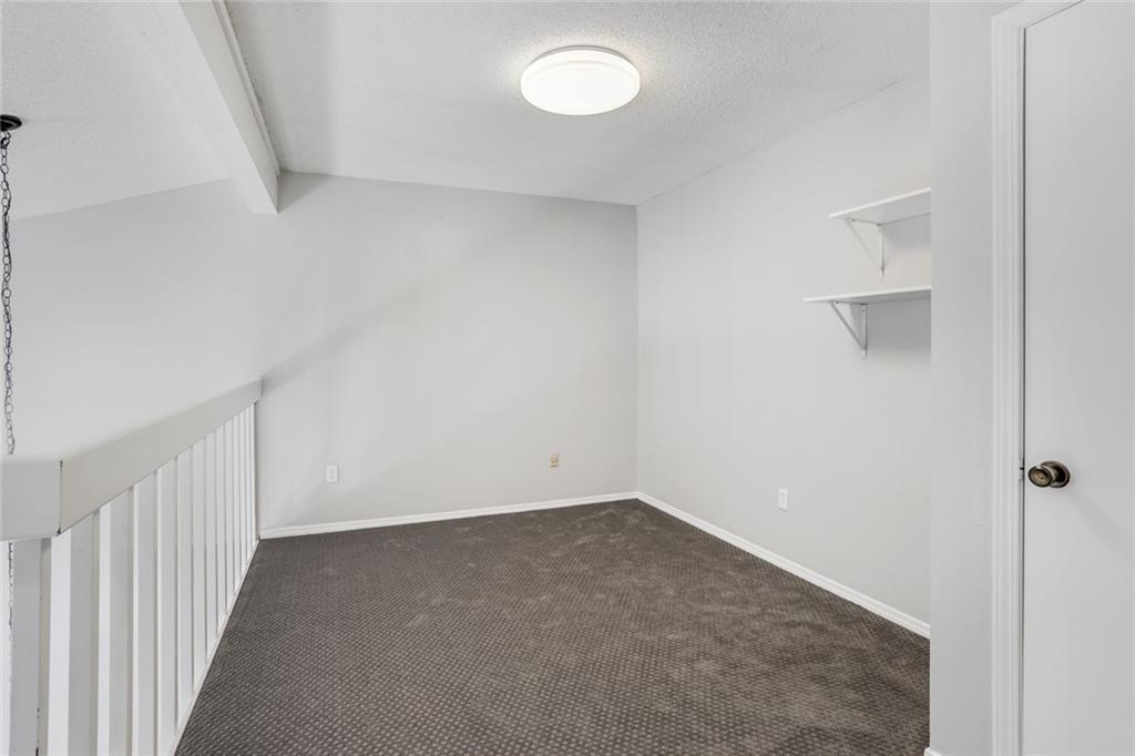 2912 Manhattan Boulevard, Unit 133 Harvey, LA 70058 - Photo 14 of 23