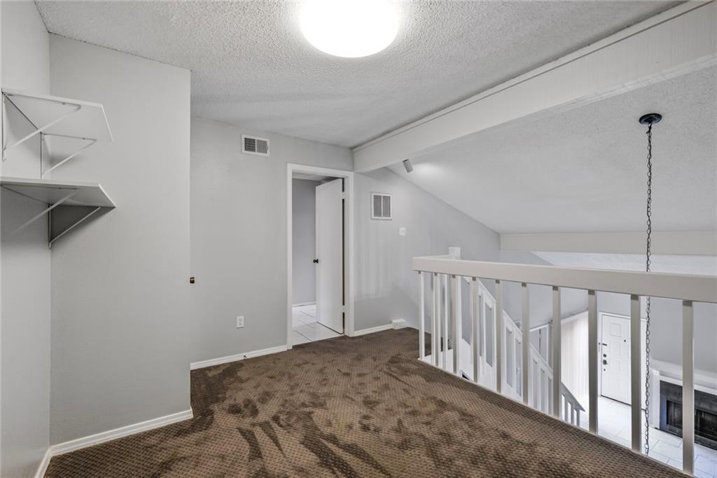 2912 Manhattan Boulevard, Unit 133 Harvey, LA 70058 - Photo 15 of 23