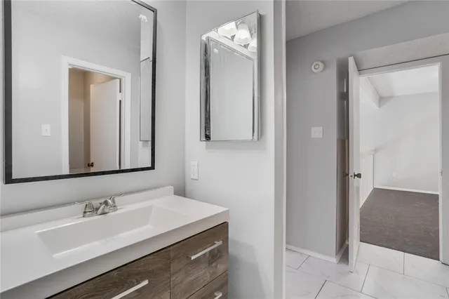 $1,695 | 2912 Manhattan Boulevard, Unit 133, Harvey, LA 70058