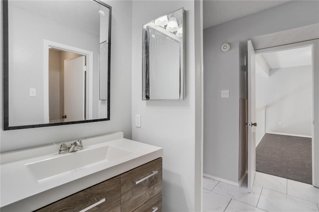 2912 Manhattan Boulevard, Unit 133 Harvey, LA 70058 - Photo 16 of 23