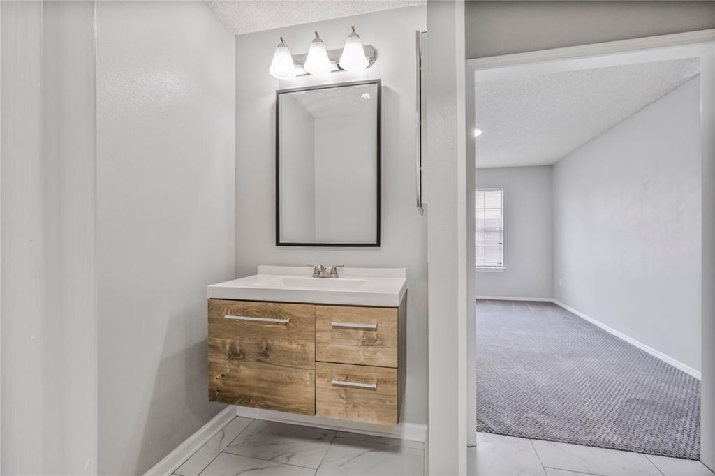 2912 Manhattan Boulevard, Unit 133 Harvey, LA 70058 - Photo 17 of 23