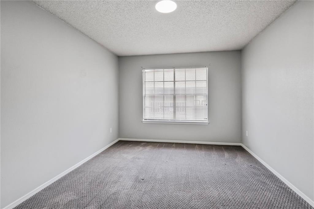 2912 Manhattan Boulevard, Unit 133 Harvey, LA 70058 - Photo 18 of 23